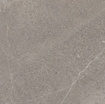 Керамогранит  GB01 60x60x10 Непол.Рект. (Керамический гранит) _19