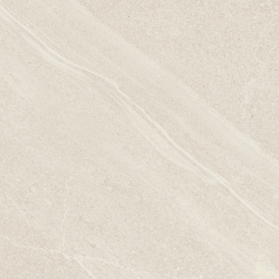 GB01 80x160x11 Непол.Рект.