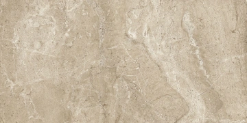 Керамогранит  MO02 40,5x40,5х8 Непол. (Керамический гранит) (43,296 м2) _9