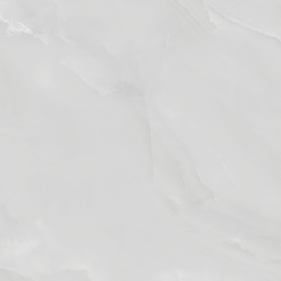 MOG104 60x120x9 Полир.