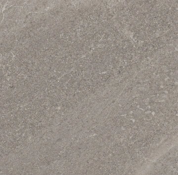 Керамогранит  GB03 80x160x11 Непол.Рект. (Керамический гранит) _4