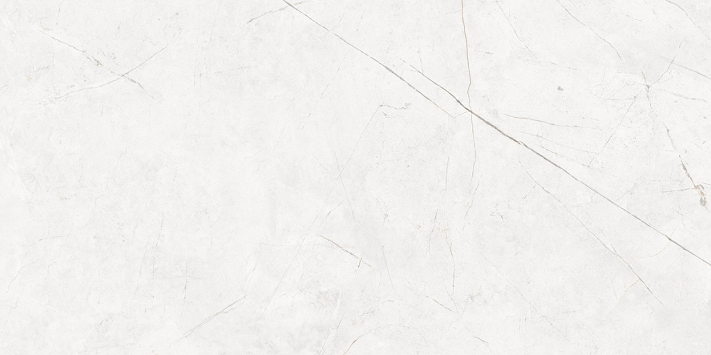 Керамогранит NL00 60x120x9 Полир. (Керамический гранит)-6