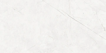 Керамогранит  KA03 60x120х9 Непол.Рект. (Керамический гранит) _5