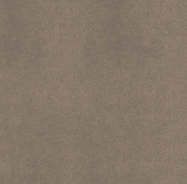 Керамогранит CA04 60x60x9 Непол.Рект. (Керамический гранит)-8