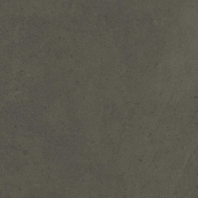 Керамогранит  GO03 60x60x9 Непол.Рект. (Керамический гранит) _11