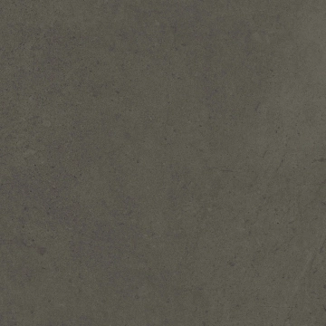 Керамогранит  CA00 60x60x9 Непол.Рект. (Керамический гранит) _11