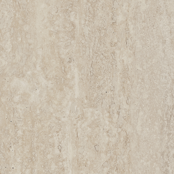 Керамогранит RE02 40,5x40,5х8 Непол. (Керамический гранит) (43,296 м2)-12