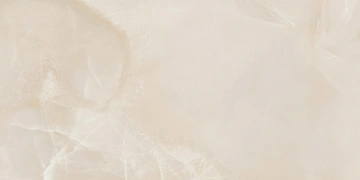 Керамогранит  TL03 80x160x11 Непол.Рект. (Керамический гранит) _10