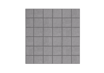 Купить Мозаика SR01 (5х5) 30x30x9 непол. в Уфе