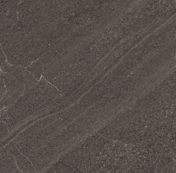Керамогранит GB03 60x60x9 Непол.Рект. (Керамический гранит)-4