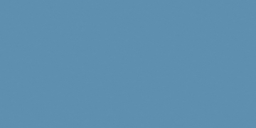 Керамогранит  YC85 80x160x11 Непол.Рект. (Керамический гранит) 