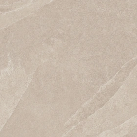 Керамогранит  TE04 80x160x10 Непол.Рект. (Керамический гранит) _9