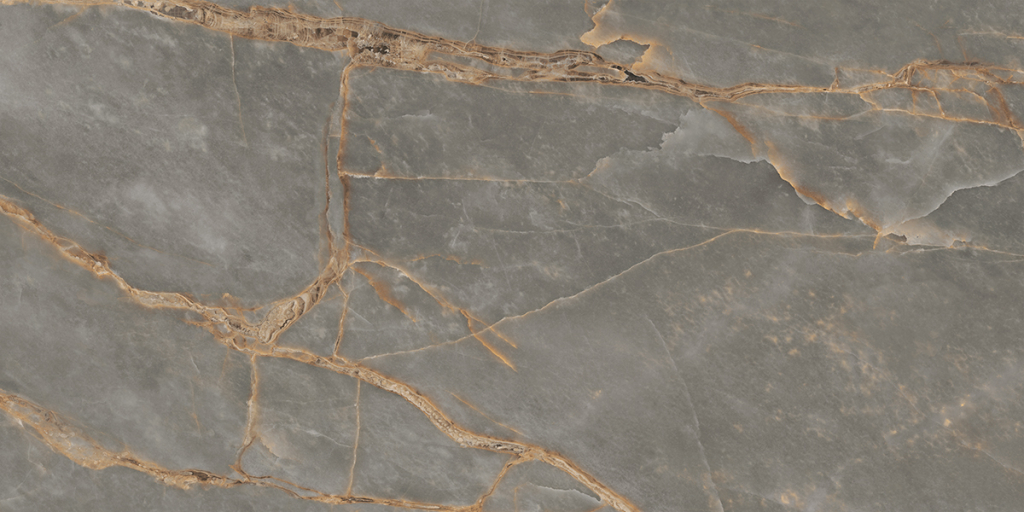 Керамогранит IN01 60x120х10 Непол.Рект. (Керамический гранит)-10