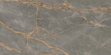 Керамогранит  AV01 80x160x11 Непол.Рект. (Керамический гранит) _9