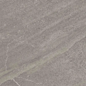 Керамогранит  DL01 19,4х120х9 Непол.Рект. (Керамический гранит) _14