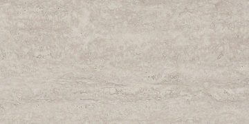 Керамогранит  KA01 80x80x11 Непол.Рект. (Керамический гранит) _8