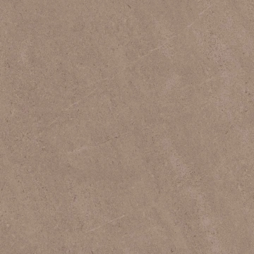 GO01 60x60 Непол.Рект. (Керамический гранит)_6