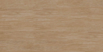 Керамогранит  TT02 60x60 Непол.Рект. (Керамический гранит) 