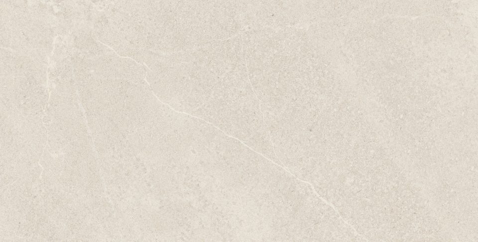 Керамогранит GB01 60x120x9 Непол.Рект. (Керамический гранит) #8