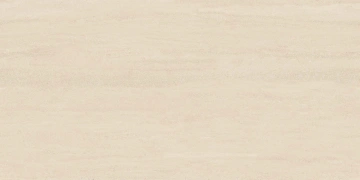 Керамогранит  EXD401 60x120x9 Непол.Рект. (Керамический гранит) _7