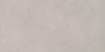 Керамогранит  GF02 60x60x10 Непол.Рект. (Керамический гранит) _2