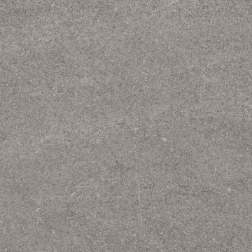 Керамогранит  TL00 60x120x9 Лаппатир.Рект. (Керамический гранит) _8