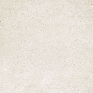 Керамогранит  MO05 40,5x40,5x8 Непол. (Керамический гранит) 