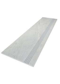 Купить Ступень KA01-30x120x9-Непол. (с насечками) в Уфе