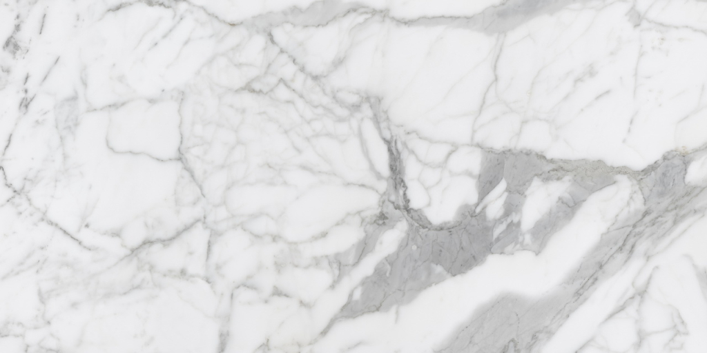 Керамогранит MN01 60x120x9 Непол.Рект. (Керамический гранит)-2