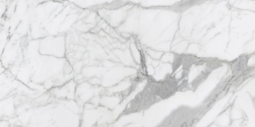 Керамогранит  NL01 60x60x9 Непол.Рект. (Керамический гранит) _1