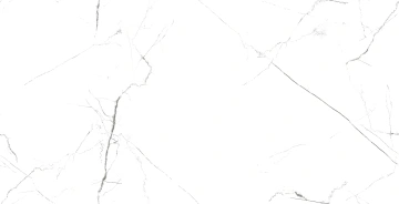 Керамогранит  MM02 80x160x11 Непол.Рект. (Керамический гранит) _1