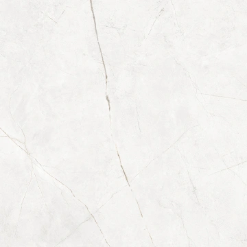 Керамогранит  RM01 80x80x11 Непол.Рект. (Керамический гранит) _1