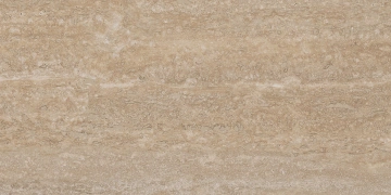 Керамогранит  EE03 40,5x40,5х8 Непол. (Керамический гранит) (43,296 м2) _6