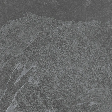 Керамогранит  TE01 60x60x10 Непол.Рект. (Керамический гранит) _4