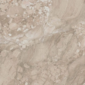 Керамогранит  CA00 60x60x10 Непол.Рект. (Керамический гранит) _6