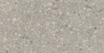 Керамогранит JP03 30,6x60,9x8 Непол. (Керамический гранит)-8