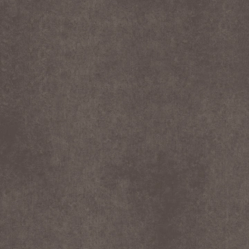 Керамогранит  CA03 60x60x10 Непол.Рект. (Керамический гранит) _10