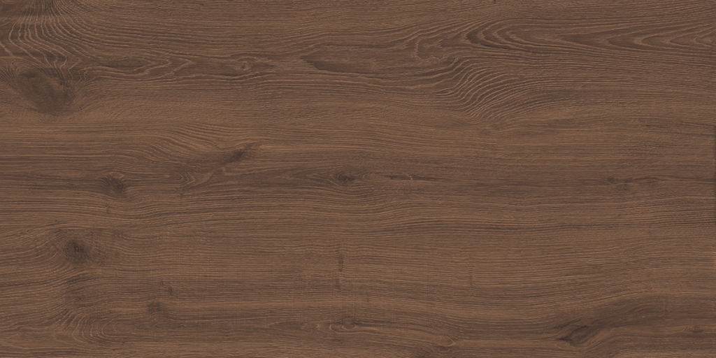 Керамогранит AV04 80x160x11 Непол.Рект. (Керамический гранит)-5