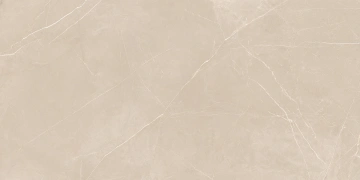 Керамогранит  NL01 60x120x9 Полир. (Керамический гранит) _2