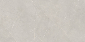 Керамогранит  GB03 60x120x9 Непол.Рект. (Керамический гранит) 