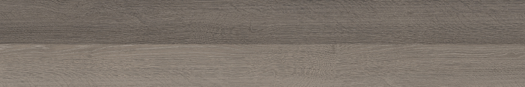 Керамогранит KW05 19,4x120x9 Структур.Рект. (Керамический гранит)-2