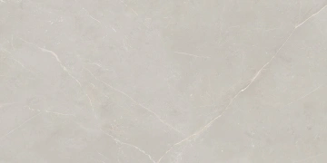 Керамогранит  NL03 60x120x10 Непол.Рект. (Керамический гранит) _7