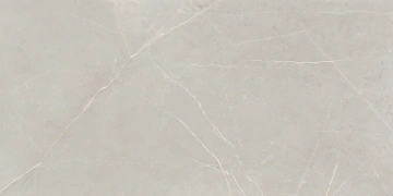 Керамогранит  NL03 60x60x10 Непол.Рект. (Керамический гранит) _1
