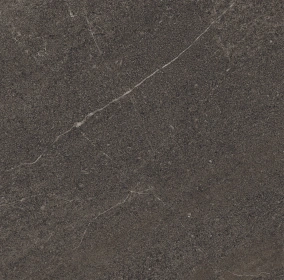 Керамогранит  TL01 80x160x10 Непол.Рект. (Керамический гранит) _18