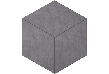 Купить Мозаика SR06 Куб 29x25x9 непол. в Уфе