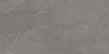 Керамогранит NL03 60x120x10 Непол.Рект. (Керамический гранит)-5