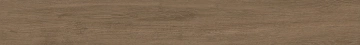 Керамогранит  AV04 80x160x11 Непол.Рект. (Керамический гранит) _6