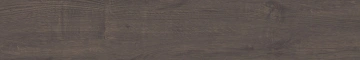 Керамогранит  BG00 19,4x120x9 Непол.Рект. (Керамический гранит) _18