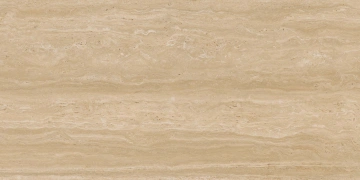 Керамогранит  NL00 60x120x10 Полир. (Керамический гранит) _2