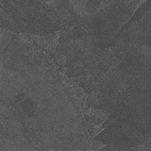 TE04 80x80x11 Непол.Рект.